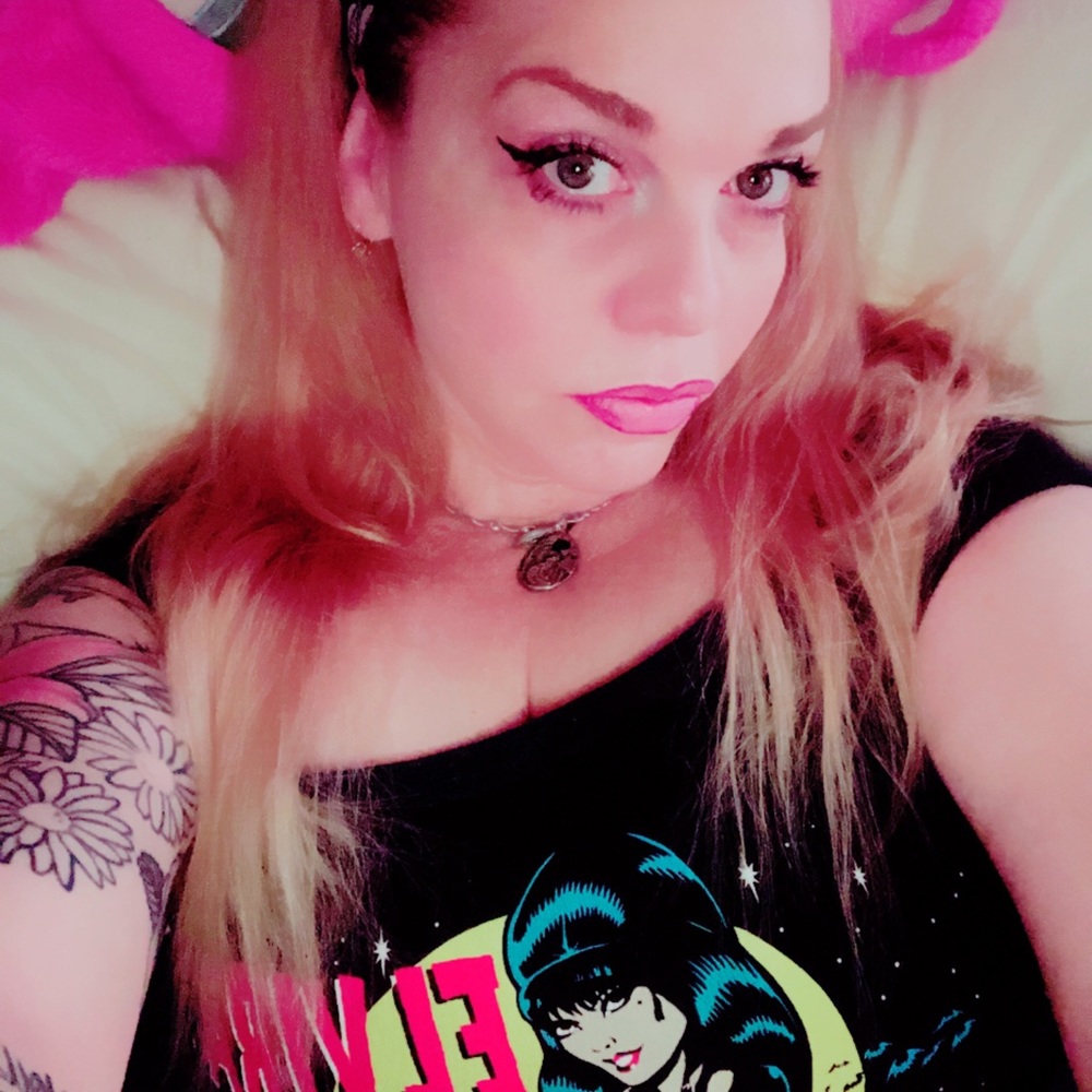 New items added weekly!